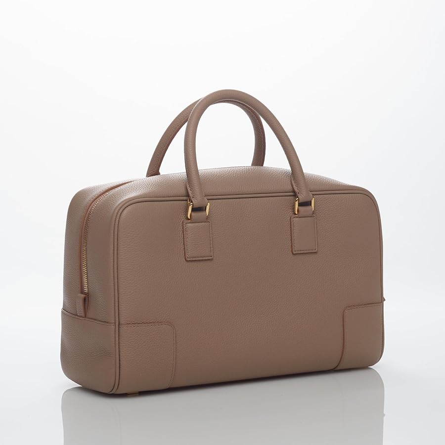 ロエベショルダーバッグ LOEWE】ロエベ ワンショルダー ショルダーバッグ – NISHIKINO